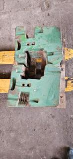 John deere gewichten 40kg, Ophalen of Verzenden