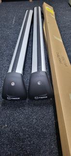 Dakdragers Mazda CX-30, Auto diversen, Dakdragers, Ophalen of Verzenden