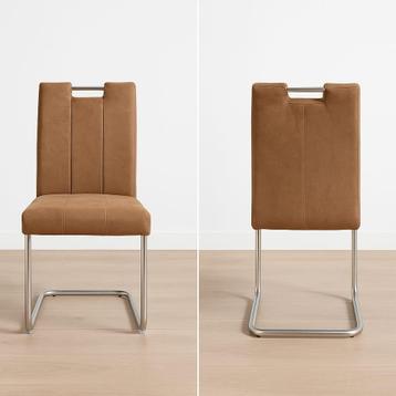 !! STOELEN UITVERKOOP - MOET WEG !! beschikbaar voor biedingen