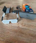 NIEUW!! JBL Glasses speaker, Audio, Tv en Foto, Mp3-spelers | Accessoires | Apple iPod, Ophalen of Verzenden, Nieuw, Koptelefoon