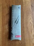 Neff braadthermometer, nieuw., Ophalen of Verzenden, Nieuw