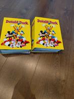 Donald Duck Jaargang 2024-2025 Compleet, Ophalen of Verzenden
