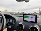 Audi Apple CarPlay/Android Auto Activatie/Licentie, Ophalen, Nieuw, Heel Europa, Update
