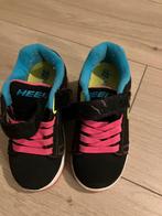 Heelys rol schoenen, Ophalen, Gebruikt, Kinderen