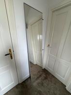 Ikea PAX Deur Spiegel, Ophalen, Minder dan 50 cm, Gebruikt, 150 tot 200 cm