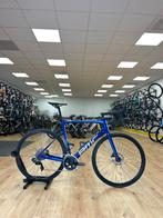 BMC Teammachine SLR Carbon Racefiets, Ophalen of Verzenden, Zo goed als nieuw, Overige typen