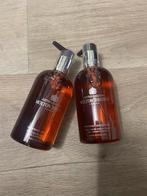 2x 300ml Molton Brown Handzeep - Heavenly Gingerlily, Sieraden, Tassen en Uiterlijk, Uiterlijk | Lichaamsverzorging, Ophalen of Verzenden