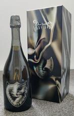 2010 Dom Perignon Lady Gaga Giftbox, Ophalen, Frankrijk, Nieuw, Champagne