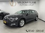 Volkswagen Passat Variant 1.4 TSI ACT 150PK / AUTOMAAT / HIG, 12 maanden, Gebruikt, Euro 6, 4 cilinders