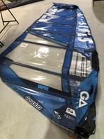 Gaastra Vapor 7.2 2020, Watersport en Boten, Windsurfen