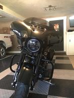 Harley Davidson LED Daymaker Lamp Koplamp 7 inch, Ophalen of Verzenden