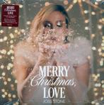 Lp Joss Stone – Merry Christmas, Love Nieuw, 2000 tot heden, Verzenden, 12 inch, Nieuw in verpakking