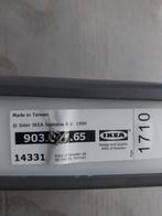 Vouwgordijn, Huis en Inrichting, Ophalen, Zo goed als nieuw, 50 tot 100 cm, 150 tot 200 cm