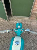 Zundapp 515, Ophalen, Zo goed als nieuw, Overige modellen