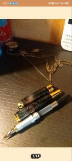 Jinhao Classic, Verzamelen, Pennenverzamelingen, Ophalen of Verzenden, Zo goed als nieuw, Balpen, Overige merken