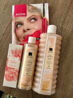 Avon Celebre set, Ophalen of Verzenden, Nieuw