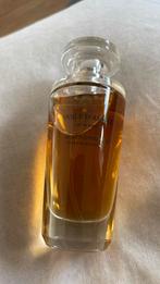 Voile du Ambre   eau de parfum zeldzaam, Ophalen of Verzenden, Gebruikt