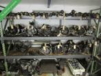 5-versnellingsbak opel astra f 1600 en 2.0/8v en 2.0/16v, Gebruikt, Opel, Ophalen of Verzenden, Opel