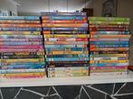 Leuke verzameling originele kinder dvds, Alle leeftijden, Ophalen of Verzenden, Gebruikt