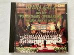 CD Opera Gala met het Volendams Operakoor, Ophalen of Verzenden, Gebruikt