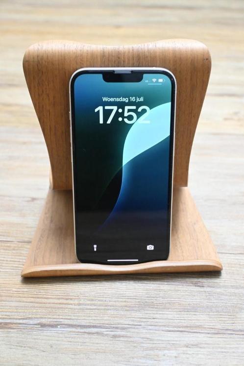 Iphone 14 128Gb in zeer nette staat !!, Telecommunicatie, Mobiele telefoons | Hoesjes en Frontjes | Apple iPhone, Zo goed als nieuw