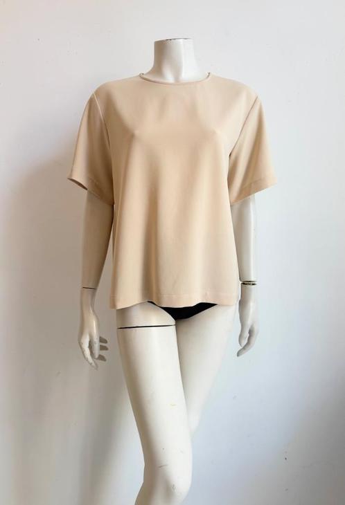 Antonelli top 38, Kleding | Dames, Tops, Zo goed als nieuw, Maat 38/40 (M), Ophalen of Verzenden