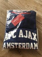 Nieuw heren Ajax trui maat M, Ophalen of Verzenden, Nieuw, Maat 56/58 (XL), Rood