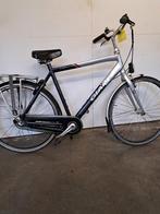 Nette Giant Centro 7 Versnellingen - Frame 61cm, Gebruikt, Versnellingen, 61 tot 65 cm, Giant