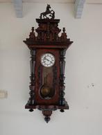 Antieke klok, Antiek en Kunst, Antiek | Klokken, Ophalen