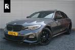 BMW 3-serie 330e M Sport Pano / Laser / 360 camera / Elec st, 1998 cc, Achterwielaandrijving, Gebruikt, Met garantie (alle)