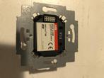 KNX Domotica onderdelen, Ophalen of Verzenden, Zo goed als nieuw