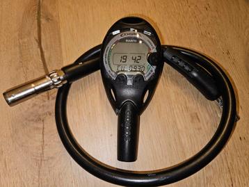 Suunto cobra beschikbaar voor biedingen
