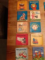 Verzameling Pixi Boekjes, Boeken, Ophalen