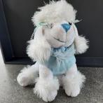 Mooie knuffel hond ook te gebruiken als tasje, Kinderen en Baby's, Ophalen of Verzenden, Zo goed als nieuw, Hond