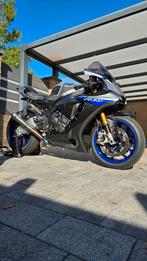 Yamaha R1M, Motoren, Motoren | Yamaha, Particulier, Super Sport