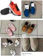 Shoenen maat 23, 27, 28, 31, 32, 33, 38, 39, Ophalen of Verzenden, Zo goed als nieuw, Jongen of Meisje, Overige typen