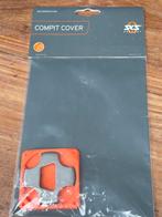 Compit Universal coveradapter, Onbekend, Zo goed als nieuw, Onbekend, SKS GERMANY