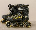 Skeelers Maat 40, Overige merken, Gebruikt, Ophalen of Verzenden, Inline skates 4 wielen