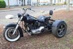 Harley-Davidson Trike Servicar Trike Evo, Motoren, Motoren | Oldtimers, 1340 cc, Meer dan 35 kW, Overig