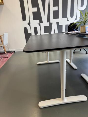 IKEA BEKANT - afbeelding 4