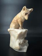 Frits Kochendorver (1871-1942), Ophalen of Verzenden