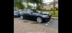 18” BMW velgen met goede banden, Auto-onderdelen, Banden en Velgen, Ophalen, 18 inch, 245 mm, Velg(en)