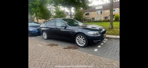 18” BMW velgen met goede banden, Auto-onderdelen, Banden en Velgen, Velg(en), Zomerbanden, 18 inch, 245 mm, Ophalen