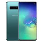 Samsung Galaxy S10  reparatie al v.a., Ophalen of Verzenden, Nieuw, Samsung