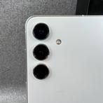 Samsung Galaxy S24 | 128GB | in doos | wit | 395892, Gebruikt, Galaxy S24, Wit, Touchscreen