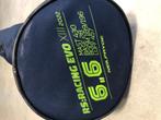 Neilpryde RS Racing Evo XIII 6.6, Watersport en Boten, Windsurfen