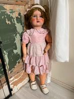 Pop oud, Ophalen of Verzenden