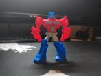 Optimus prime 2019, Verzamelen, Transformers, G1, Ophalen of Verzenden, Zo goed als nieuw