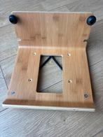 Vanmoof voordrager, Fietsen en Brommers, Fietsaccessoires | Bagagedragers, Ophalen of Verzenden, Nieuw