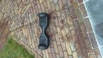 Oxboard, Kinderen en Baby's, Speelgoed | Buiten | Accuvoertuigen, Ophalen, Gebruikt